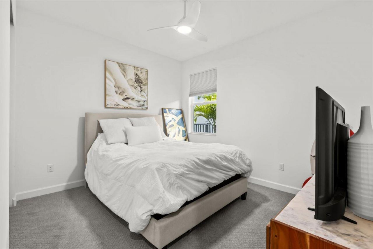 9165 SW Remy Lane, Port Saint Lucie, FL 34987 Photo