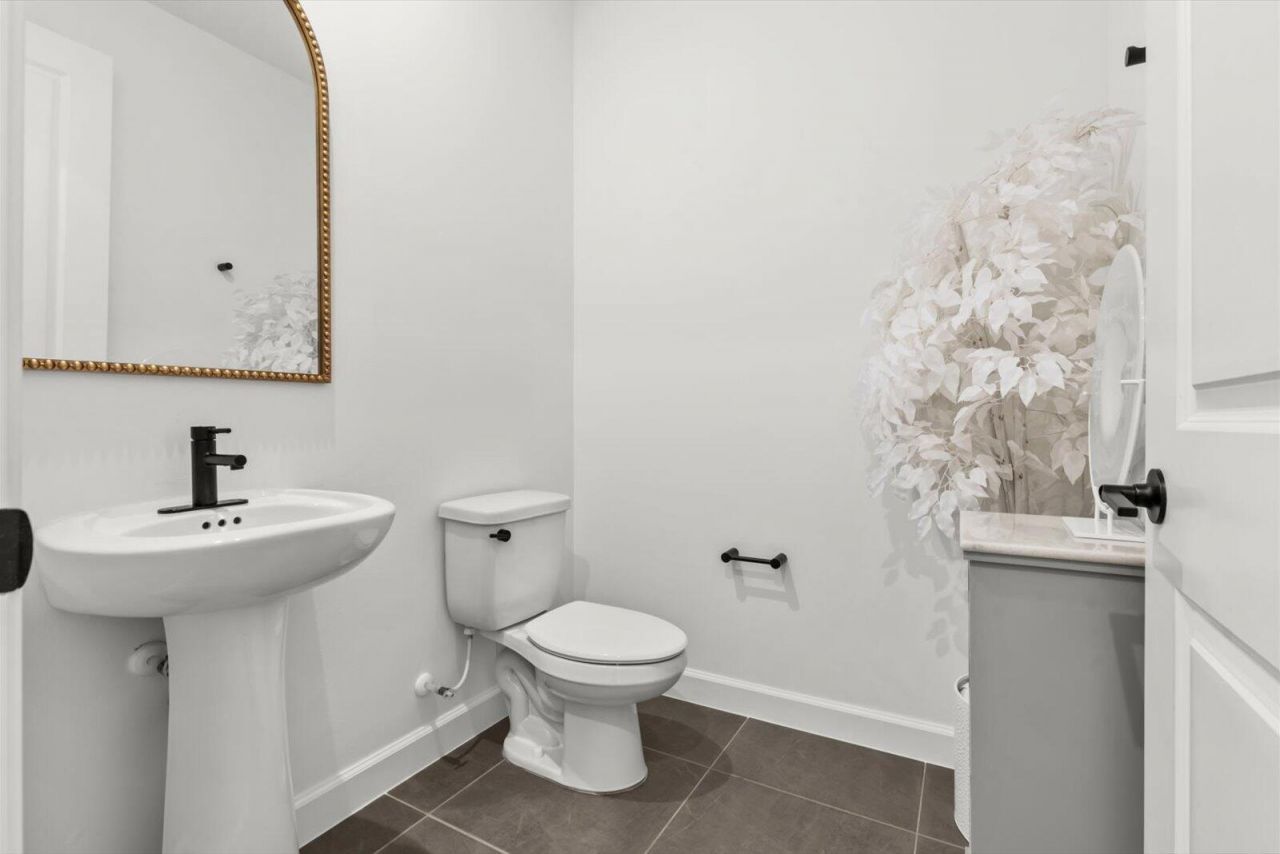 9165 SW Remy Lane, Port Saint Lucie, FL 34987 Photo