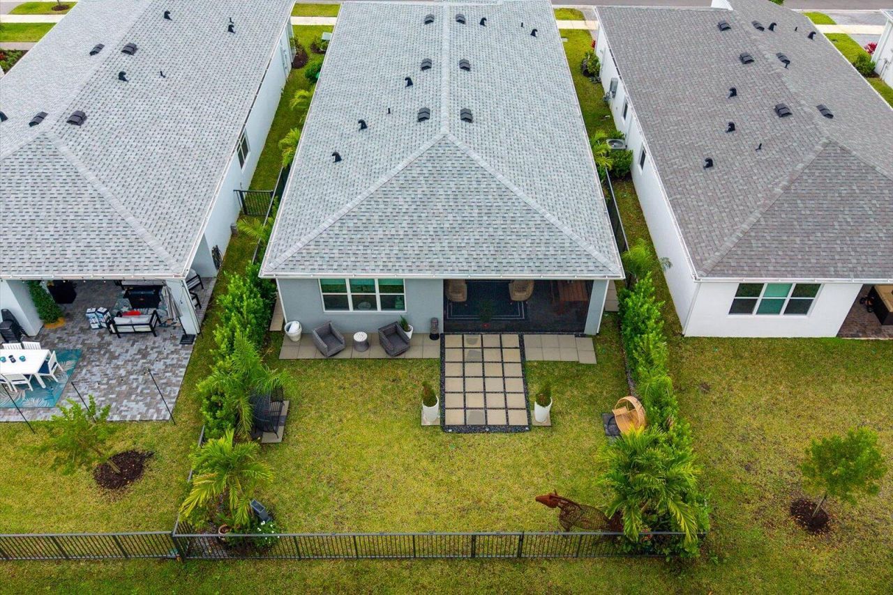 9165 SW Remy Lane, Port Saint Lucie, FL 34987 Photo