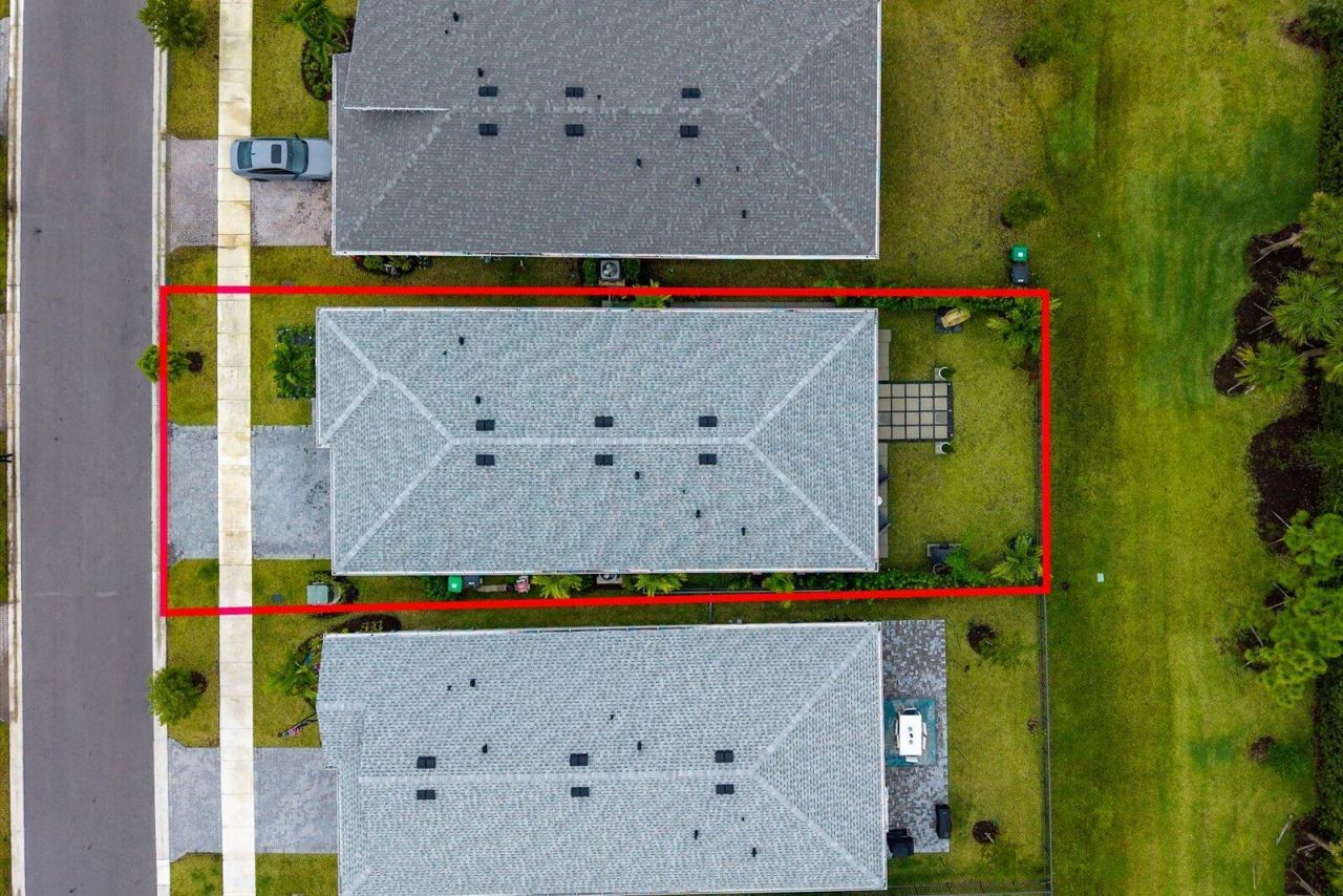 9165 SW Remy Lane, Port Saint Lucie, FL 34987 Photo