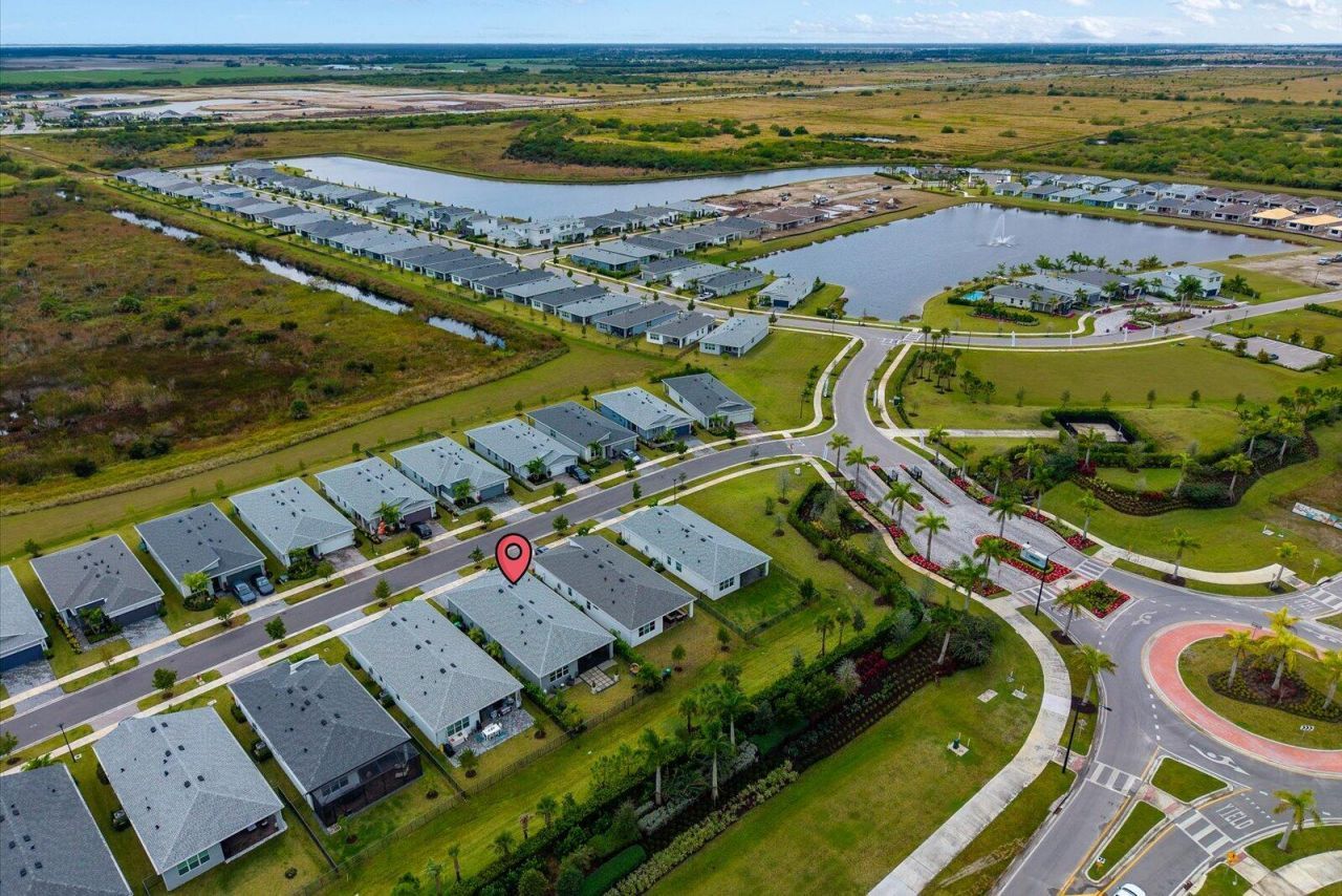 9165 SW Remy Lane, Port Saint Lucie, FL 34987 Photo