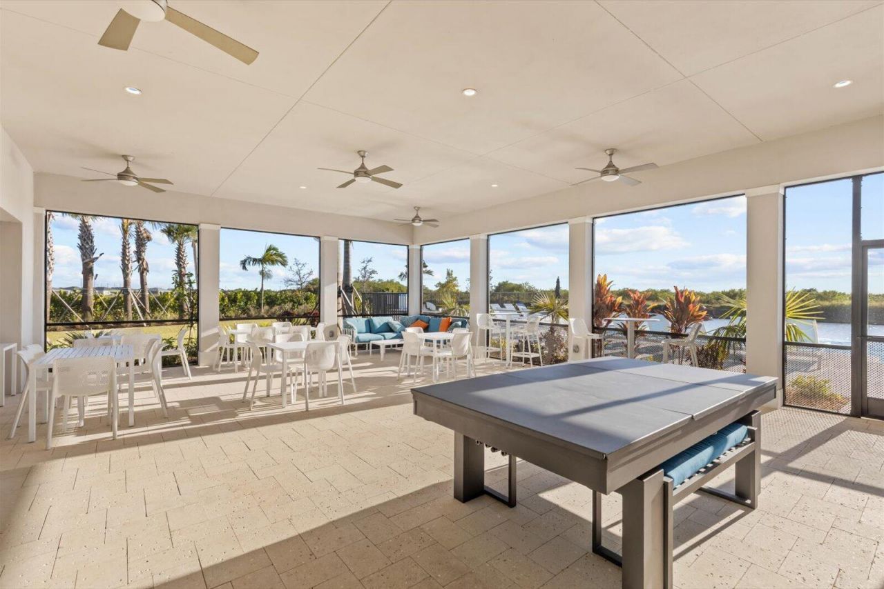 9165 SW Remy Lane, Port Saint Lucie, FL 34987 Photo