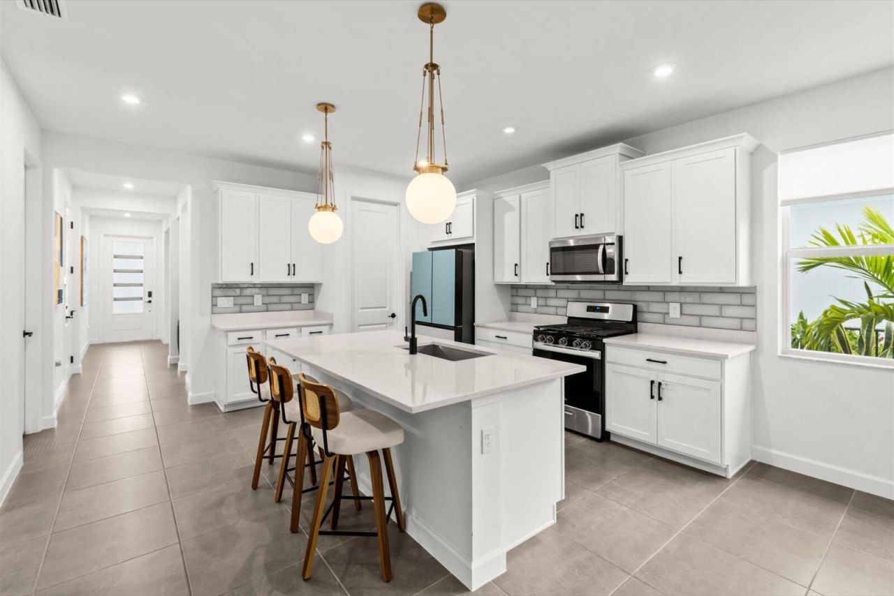 9165 SW Remy Lane, Port Saint Lucie, FL 34987 Photo