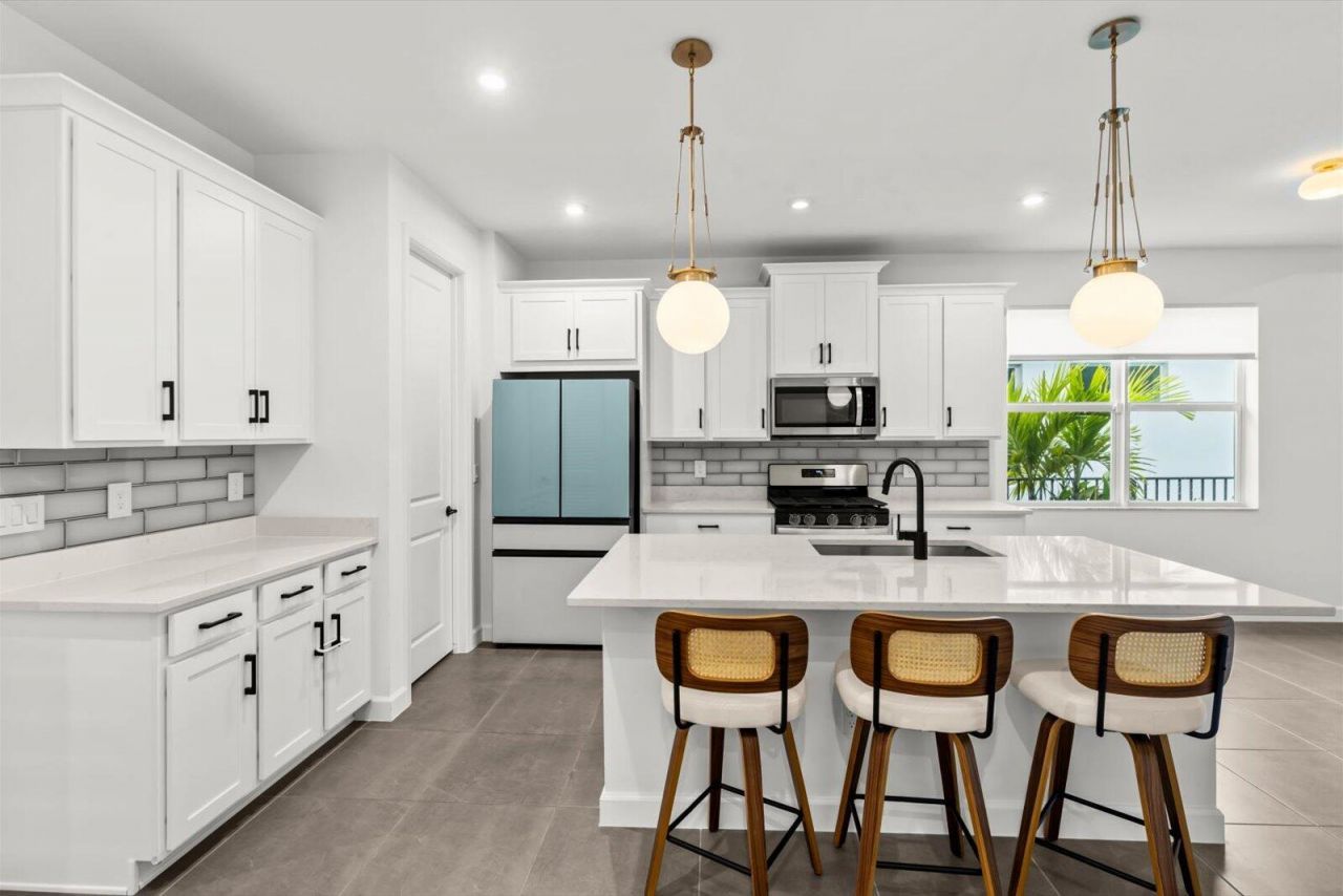 9165 SW Remy Lane, Port Saint Lucie, FL 34987 Photo