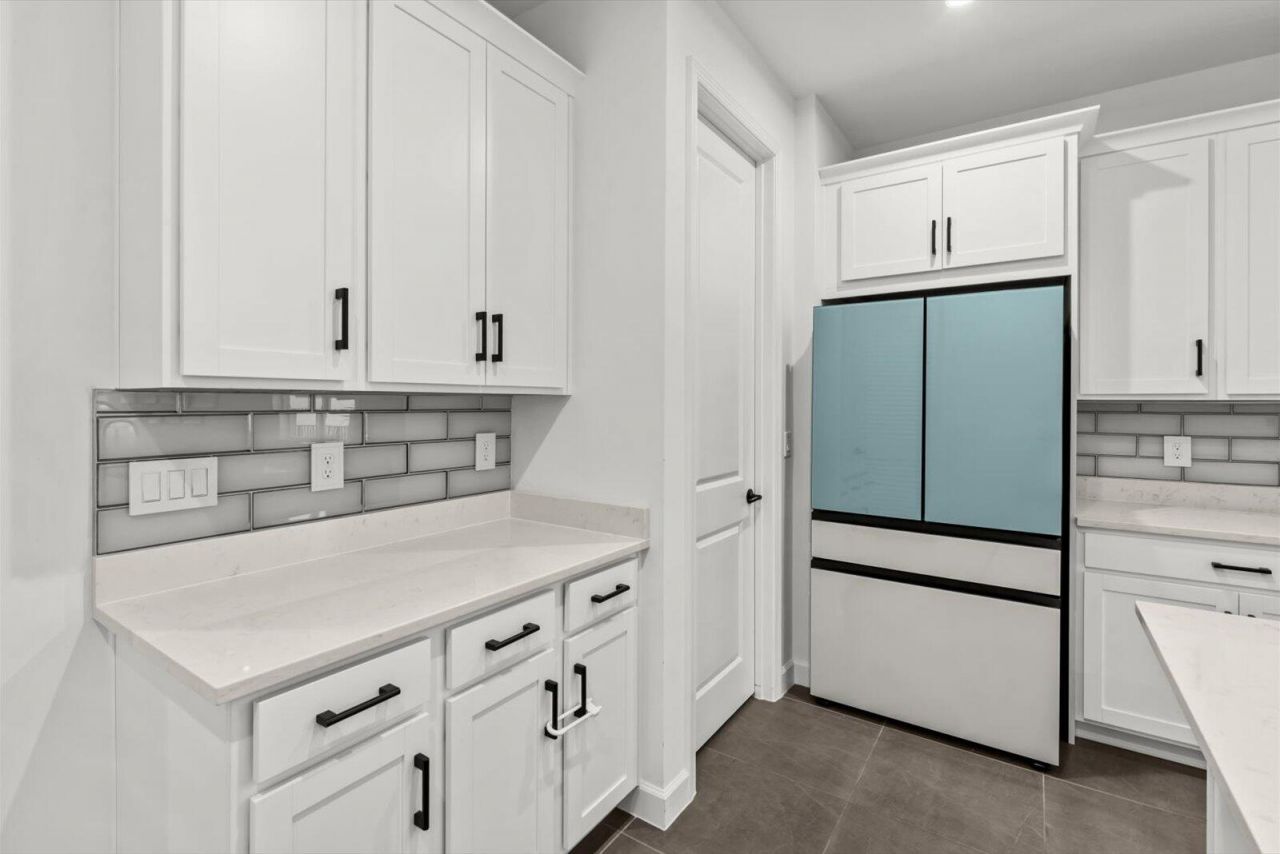 9165 SW Remy Lane, Port Saint Lucie, FL 34987 Photo