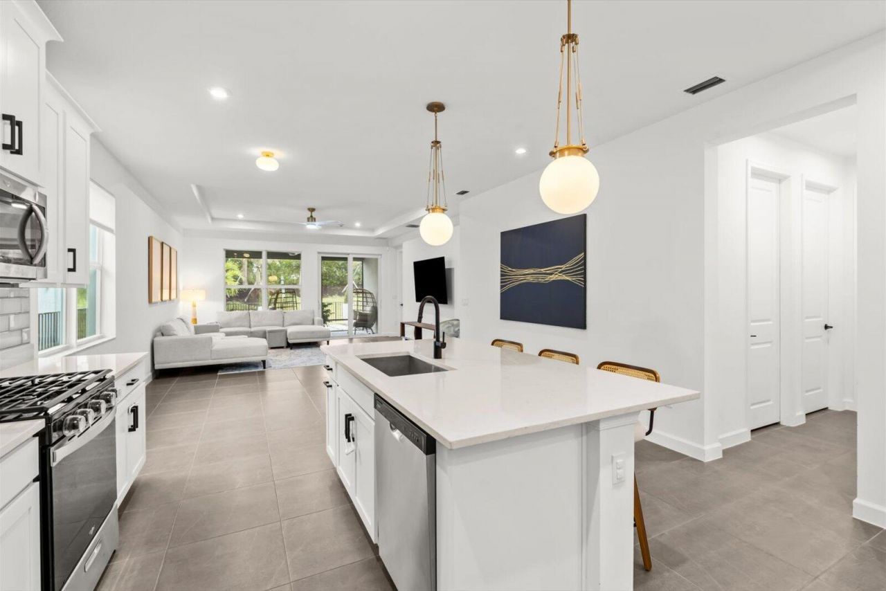 9165 SW Remy Lane, Port Saint Lucie, FL 34987 Photo