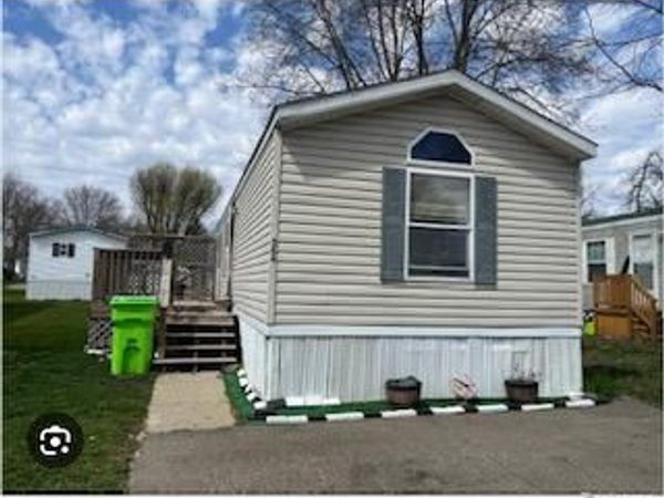 364 TOURANGEAU, Rochester Hills, MI 48307