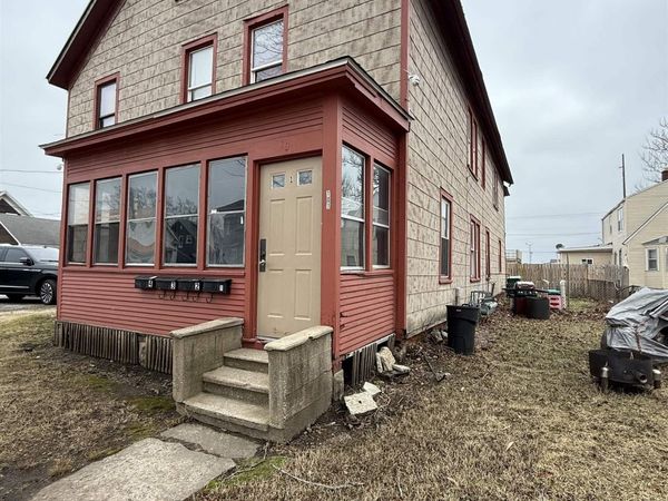 101 Bond Street, LaPorte, IN 46350