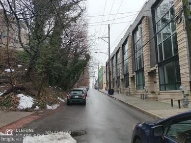 4589 SILVERWOOD STREET, PHILADELPHIA, PA 19127