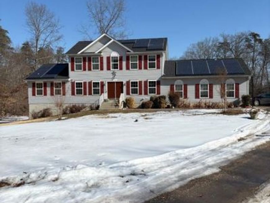 15324 Brandywine Road , Brandywine, MD 20613 Main Photo