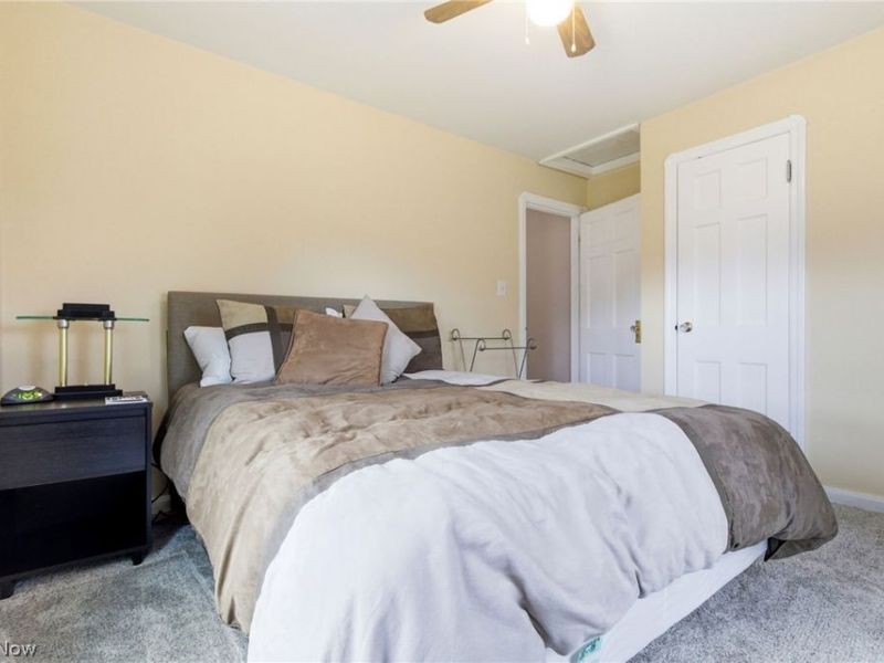 14128 Liberty Avenue, Cleveland, OH 44135 Photo 17