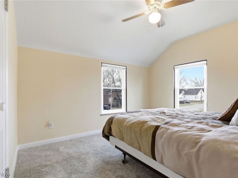 14128 Liberty Avenue, Cleveland, OH 44135 Photo 18