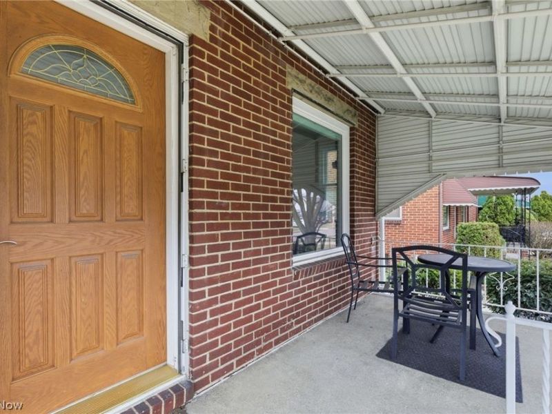 14128 Liberty Avenue, Cleveland, OH 44135 Photo 2