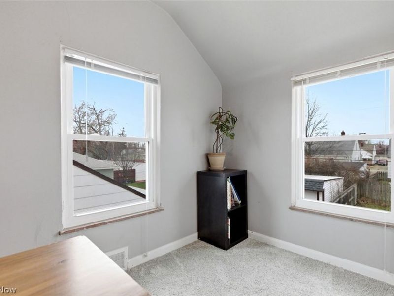 14128 Liberty Avenue, Cleveland, OH 44135 Photo 21