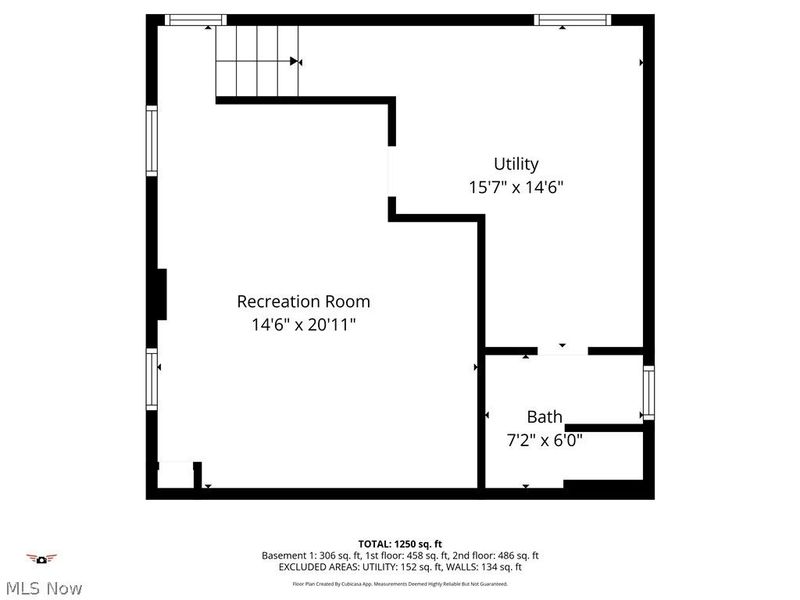 14128 Liberty Avenue, Cleveland, OH 44135 Photo 36