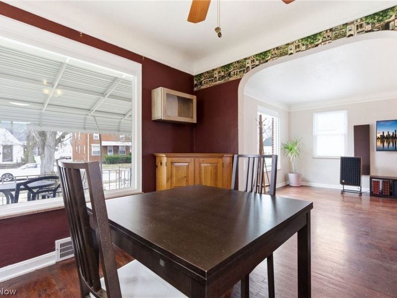 14128 Liberty Avenue, Cleveland, OH 44135 Photo 7