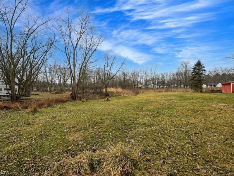 4707 Eastland Avenue, Louisville, OH 44641 Photo 10