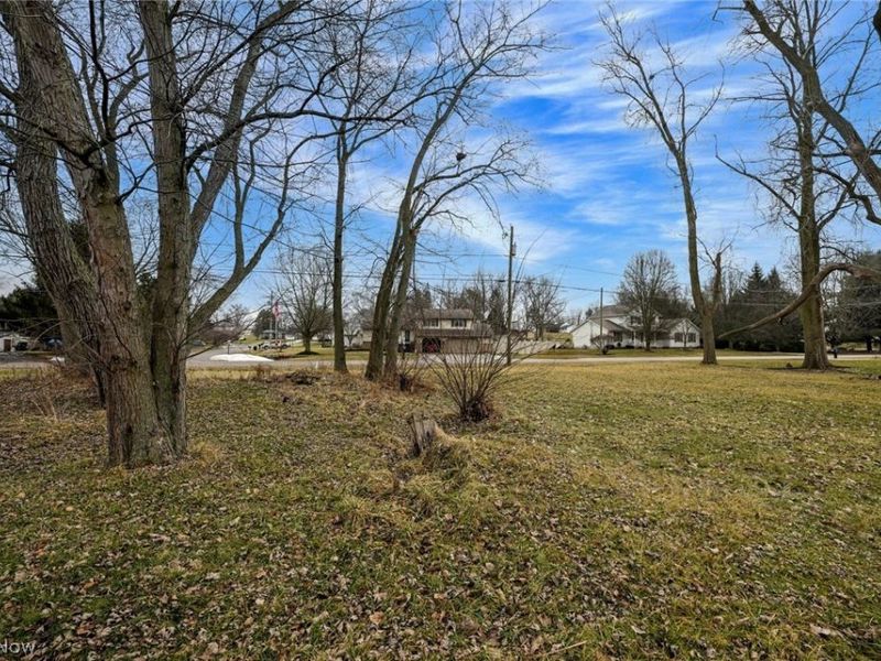 4707 Eastland Avenue, Louisville, OH 44641 Photo 11