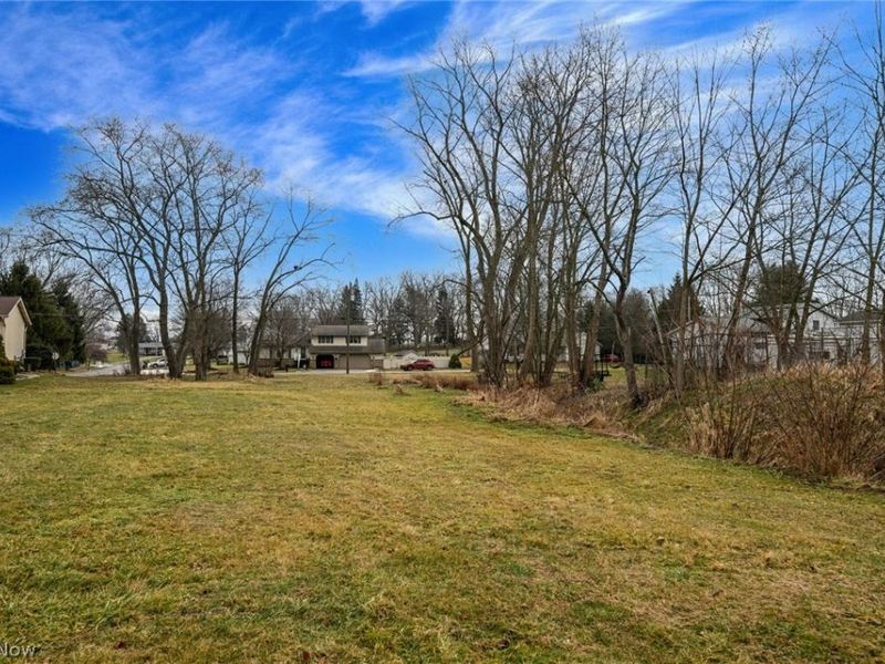 4707 Eastland Avenue, Louisville, OH 44641 Photo 12