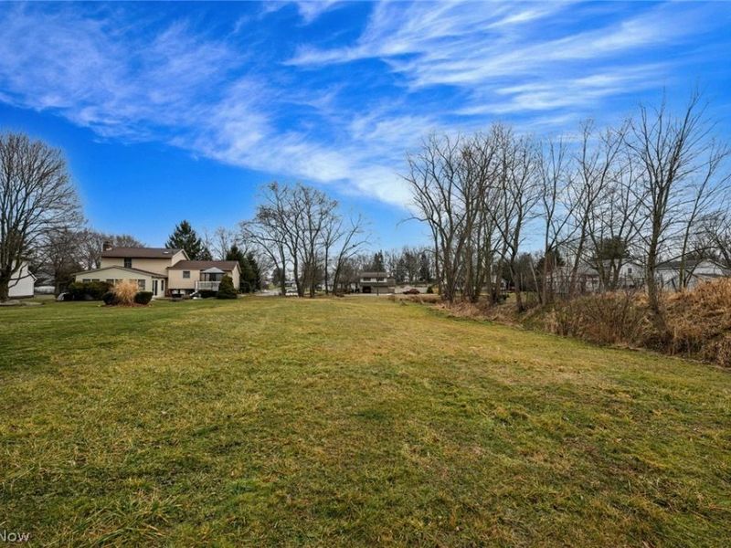 4707 Eastland Avenue, Louisville, OH 44641 Photo 13