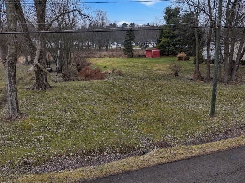 4707 Eastland Avenue, Louisville, OH 44641 Photo 14