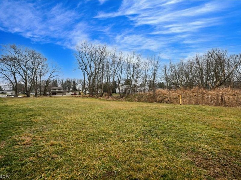 4707 Eastland Avenue, Louisville, OH 44641 Photo 15