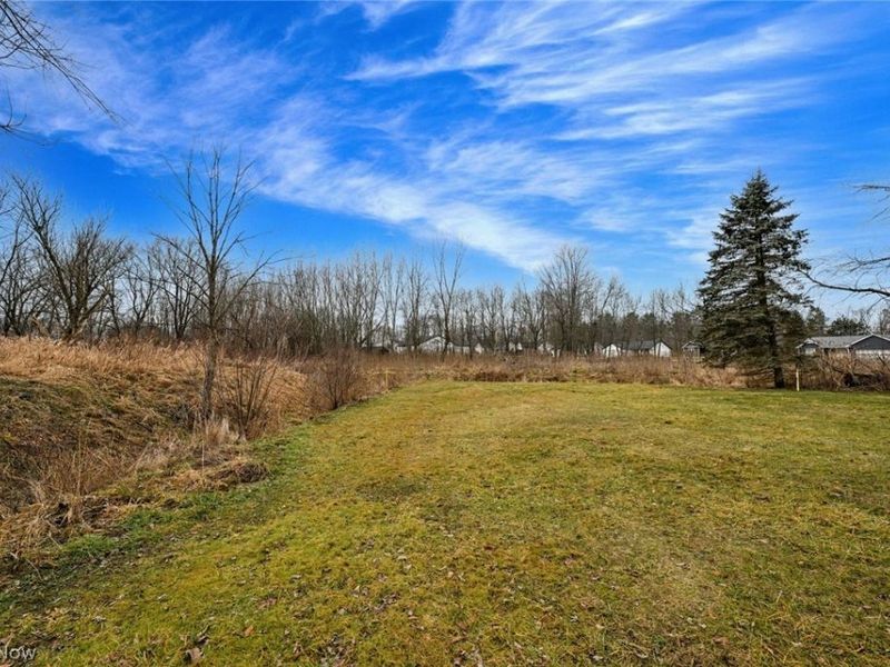 4707 Eastland Avenue, Louisville, OH 44641 Photo 16