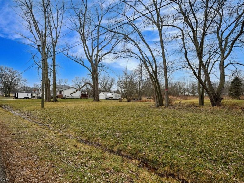 4707 Eastland Avenue, Louisville, OH 44641 Photo 18