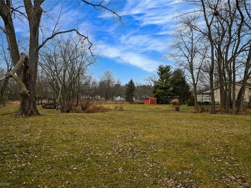 4707 Eastland Avenue, Louisville, OH 44641 Photo 19