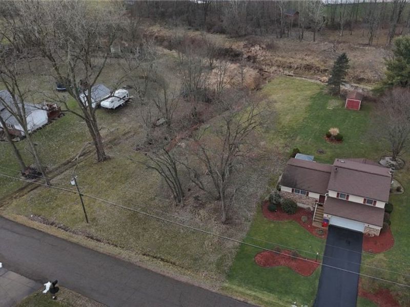 4707 Eastland Avenue, Louisville, OH 44641 Photo 2