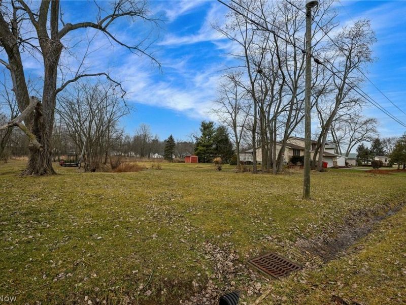 4707 Eastland Avenue, Louisville, OH 44641 Photo 20