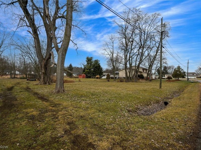 4707 Eastland Avenue, Louisville, OH 44641 Photo 21