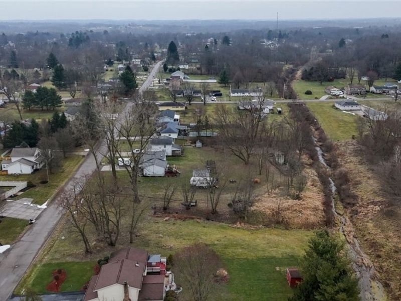 4707 Eastland Avenue, Louisville, OH 44641 Photo 22