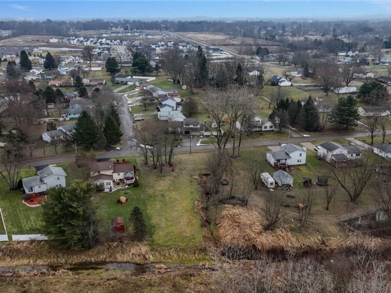 4707 Eastland Avenue, Louisville, OH 44641 Photo 23