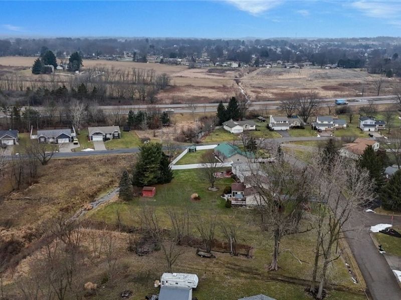 4707 Eastland Avenue, Louisville, OH 44641 Photo 24