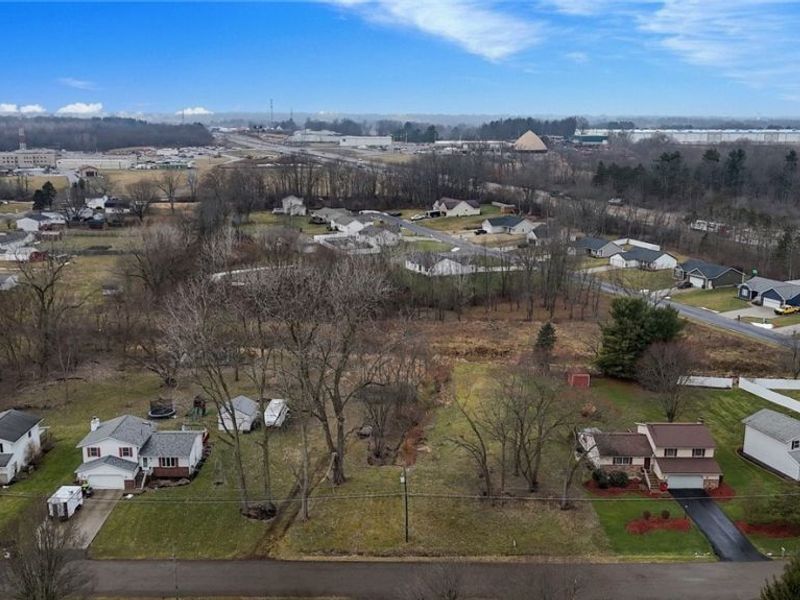 4707 Eastland Avenue, Louisville, OH 44641 Photo 25