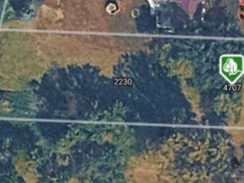 4707 Eastland Avenue, Louisville, OH 44641 Photo 27