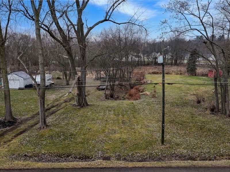 4707 Eastland Avenue, Louisville, OH 44641 Photo 4