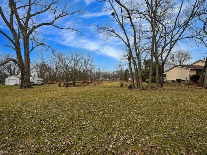 4707 Eastland Avenue, Louisville, OH 44641 Photo 6