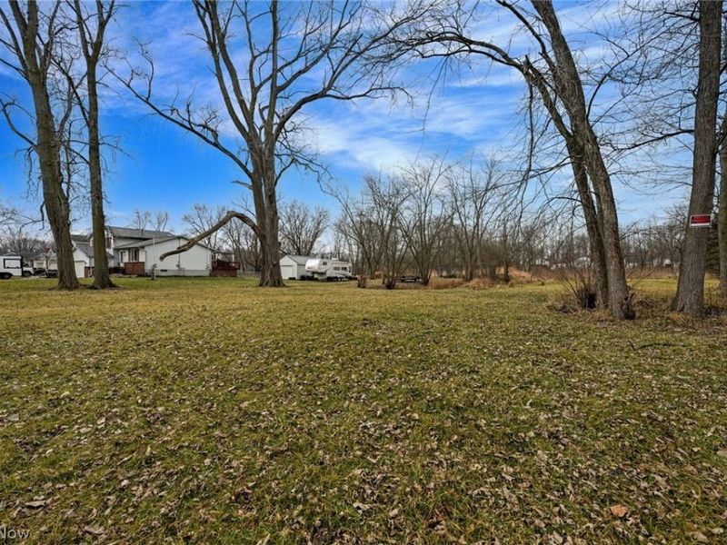 4707 Eastland Avenue, Louisville, OH 44641 Photo 7