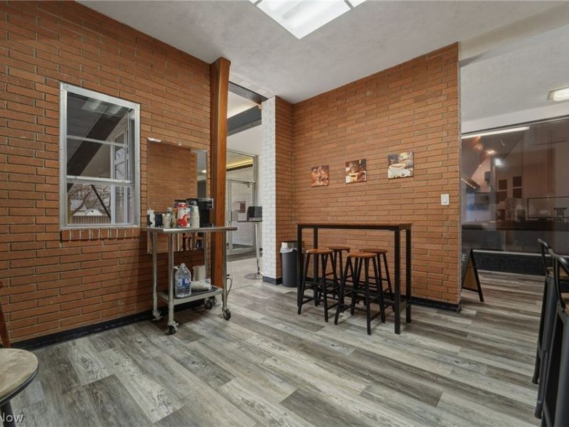 2310 W 9th Street, Ashtabula, OH 44004 Photo 10