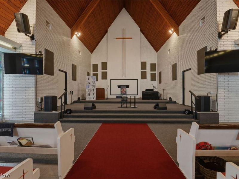 2310 W 9th Street, Ashtabula, OH 44004 Photo 11