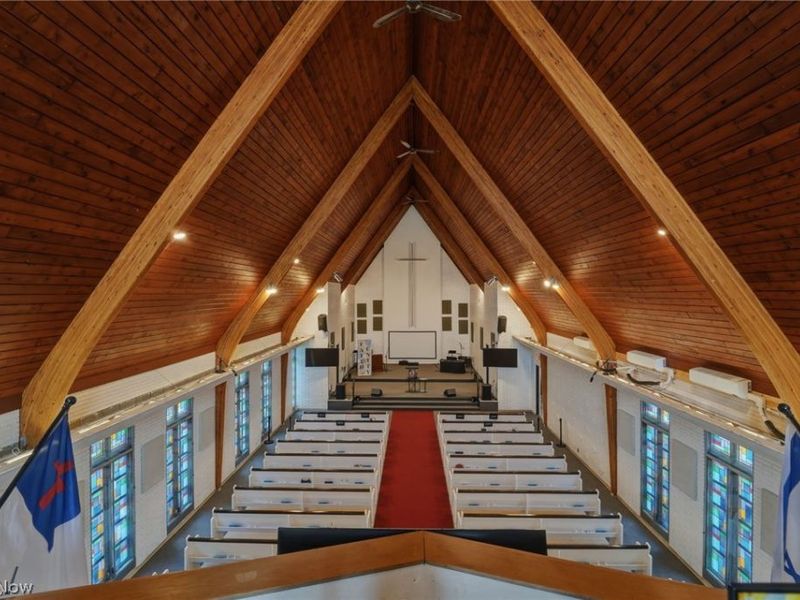 2310 W 9th Street, Ashtabula, OH 44004 Photo 12