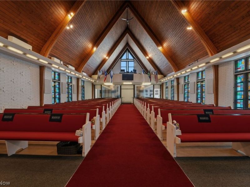 2310 W 9th Street, Ashtabula, OH 44004 Photo 13