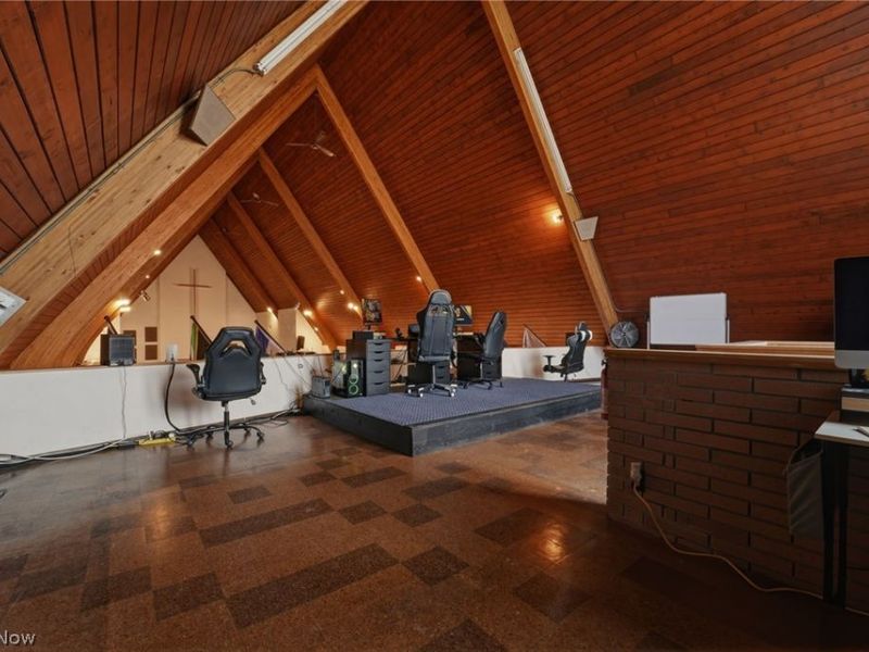 2310 W 9th Street, Ashtabula, OH 44004 Photo 14