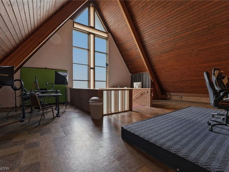 2310 W 9th Street, Ashtabula, OH 44004 Photo 15