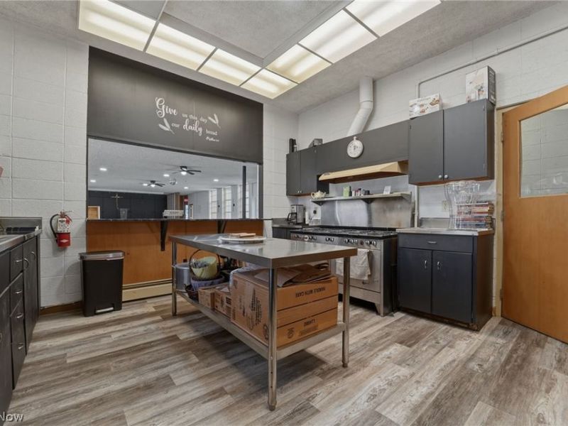 2310 W 9th Street, Ashtabula, OH 44004 Photo 16