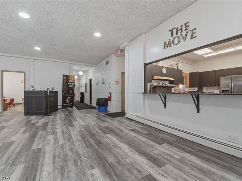 2310 W 9th Street, Ashtabula, OH 44004 Photo 17