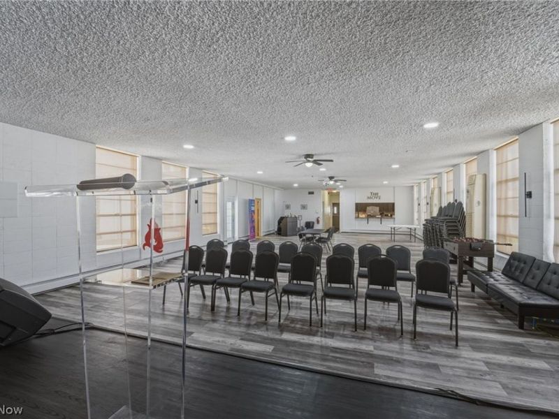 2310 W 9th Street, Ashtabula, OH 44004 Photo 18