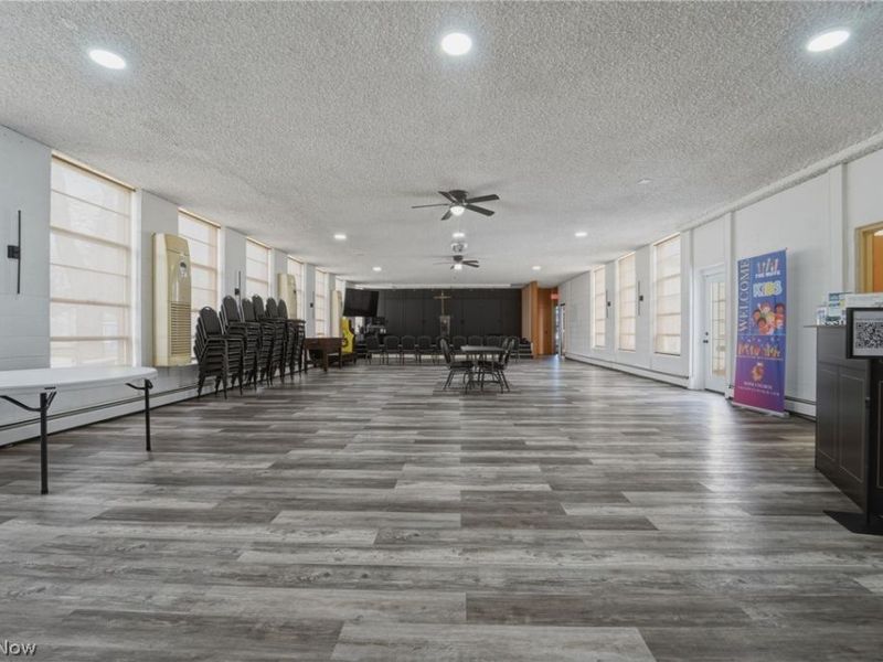 2310 W 9th Street, Ashtabula, OH 44004 Photo 19